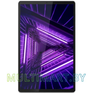 Планшет Lenovo Tab M10 FHD Plus TB-X606X (ZA5V0280SE)